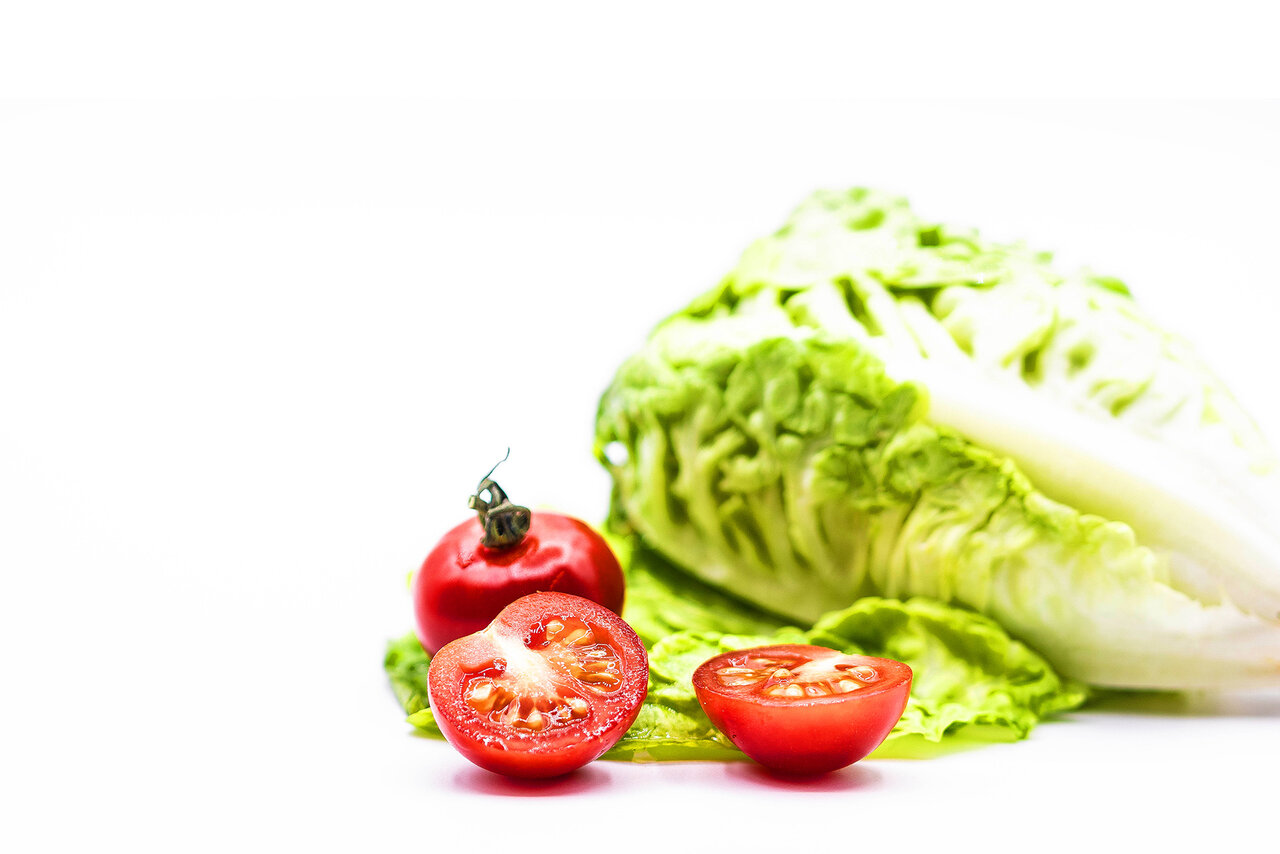 salat.jpg