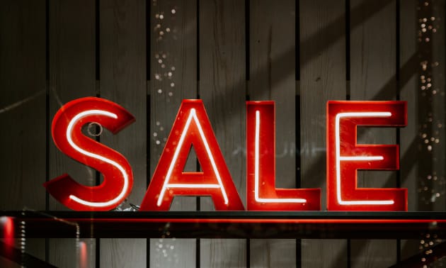 sale.jpg
