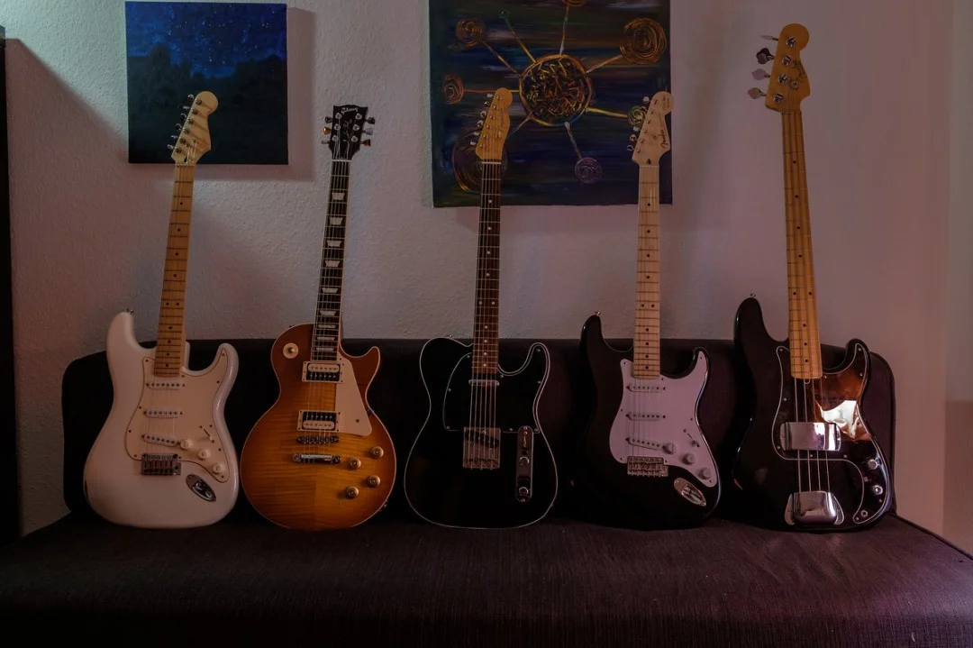 Sam hat ein Flickr-Foto mit dir geteilt-1.jpg