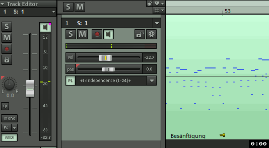 Sam_StereoSwap.gif