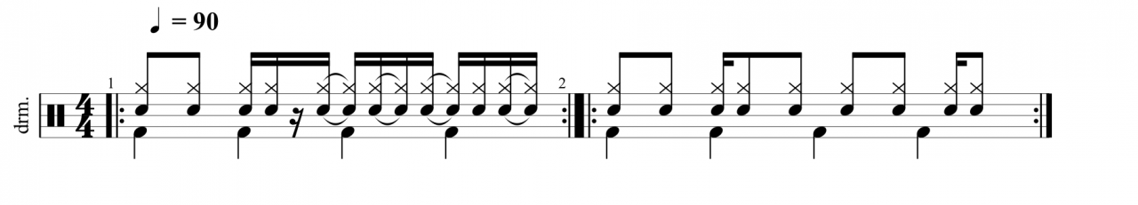 Samba-Rhythmus#1.png