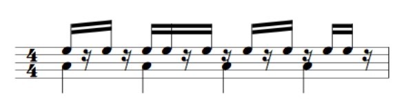 Samba1.jpg