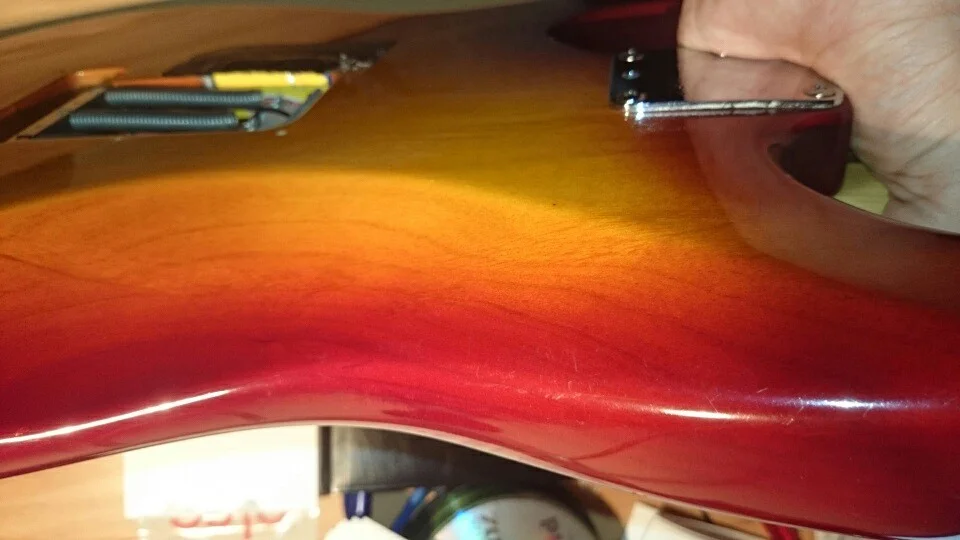 Sambora 3.webp