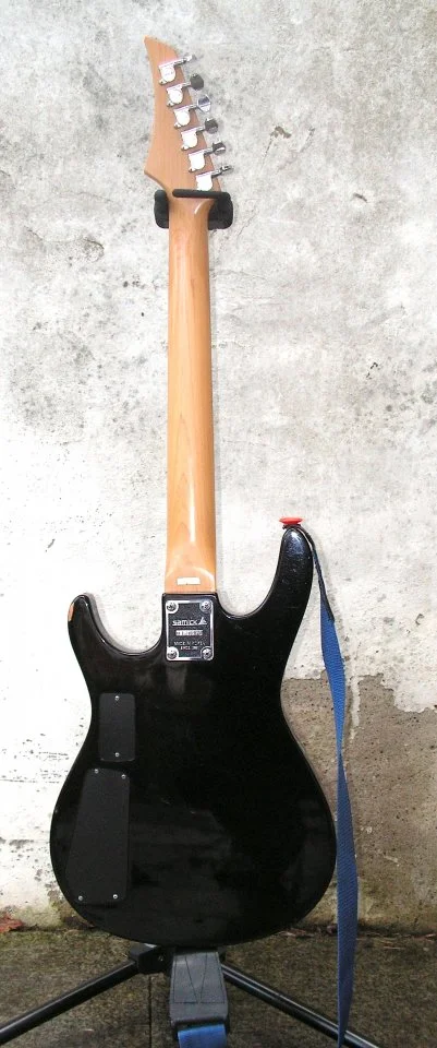 samick e-acoustic back.webp