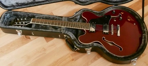 samick.jpg