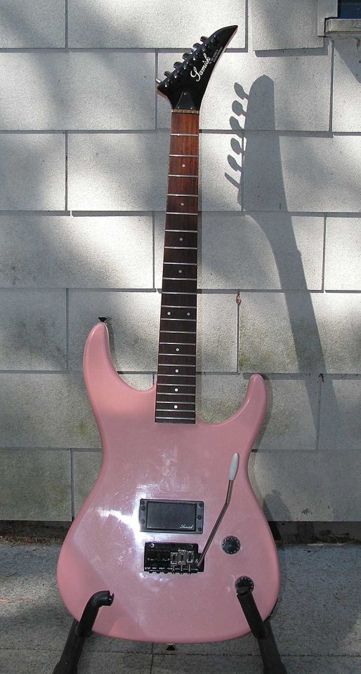 Samick JTRB 101FLP 1988.jpg