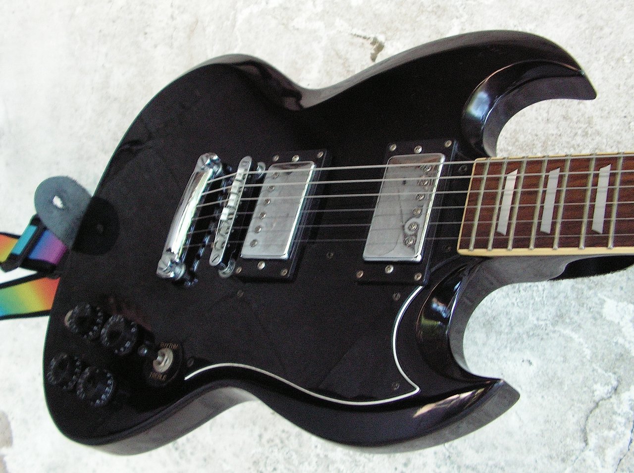 Samick SG-450 1994 detail01.jpg