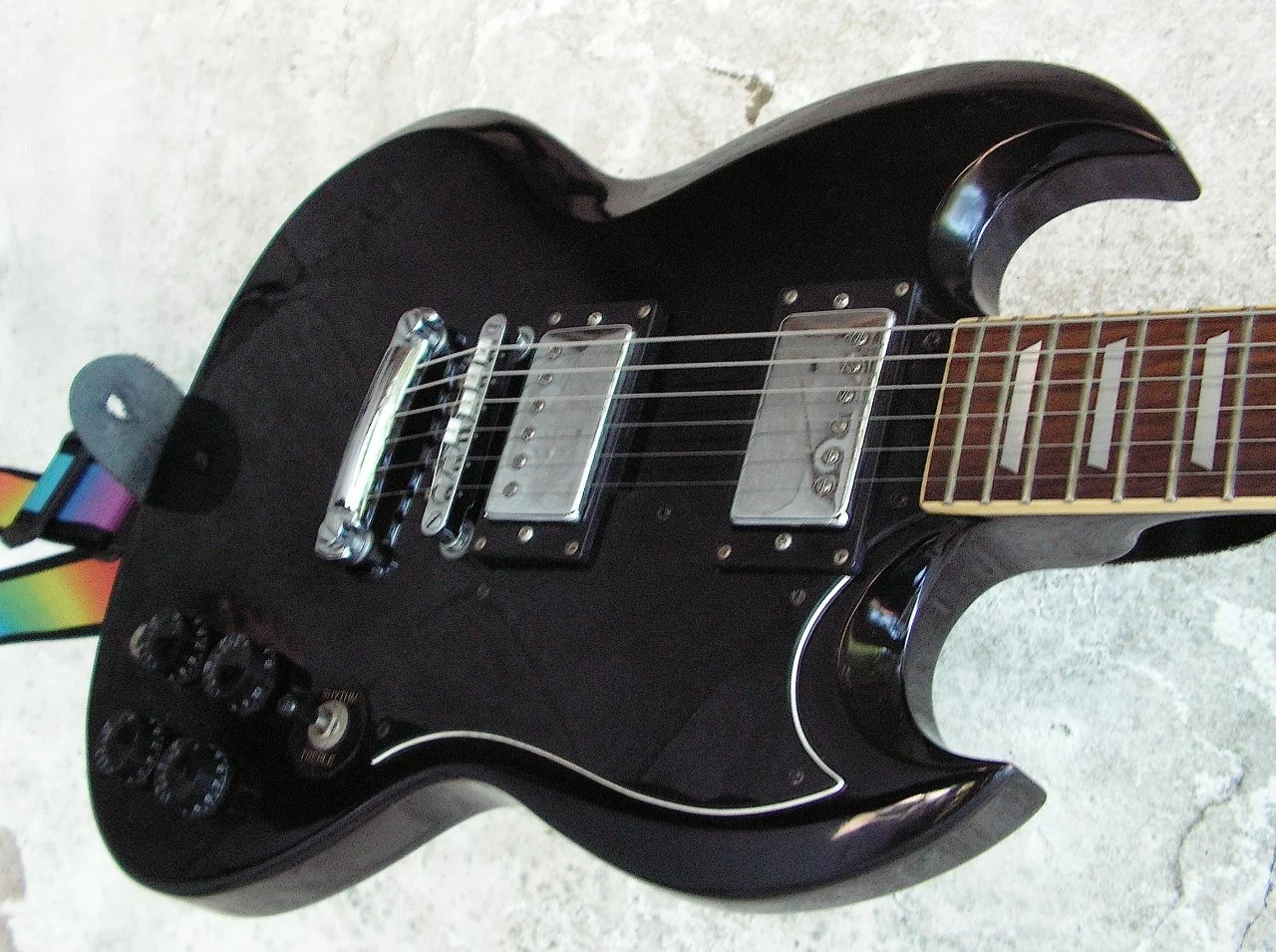 Samick SG-450 1994 detail01.jpg