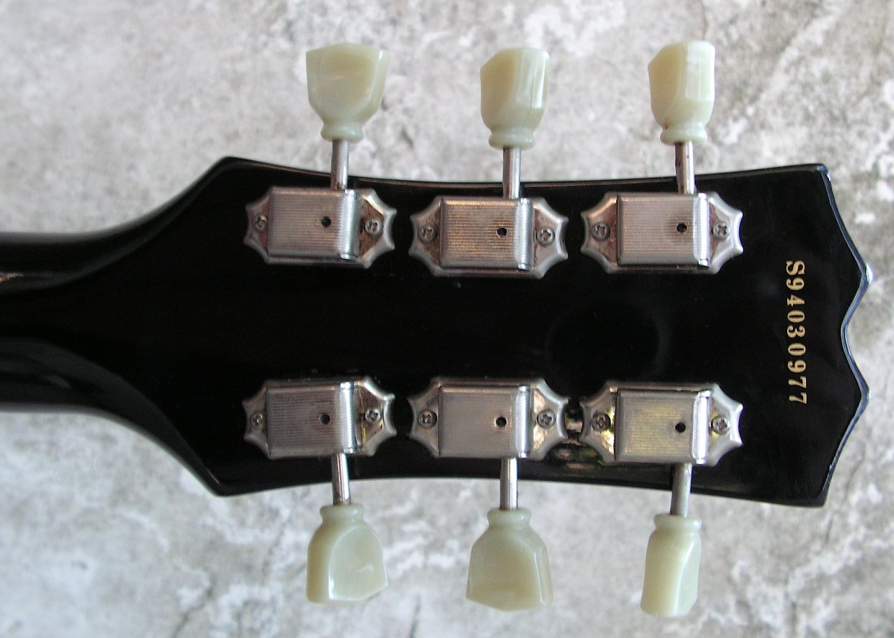 Samick SG-450 1994 head back.jpg