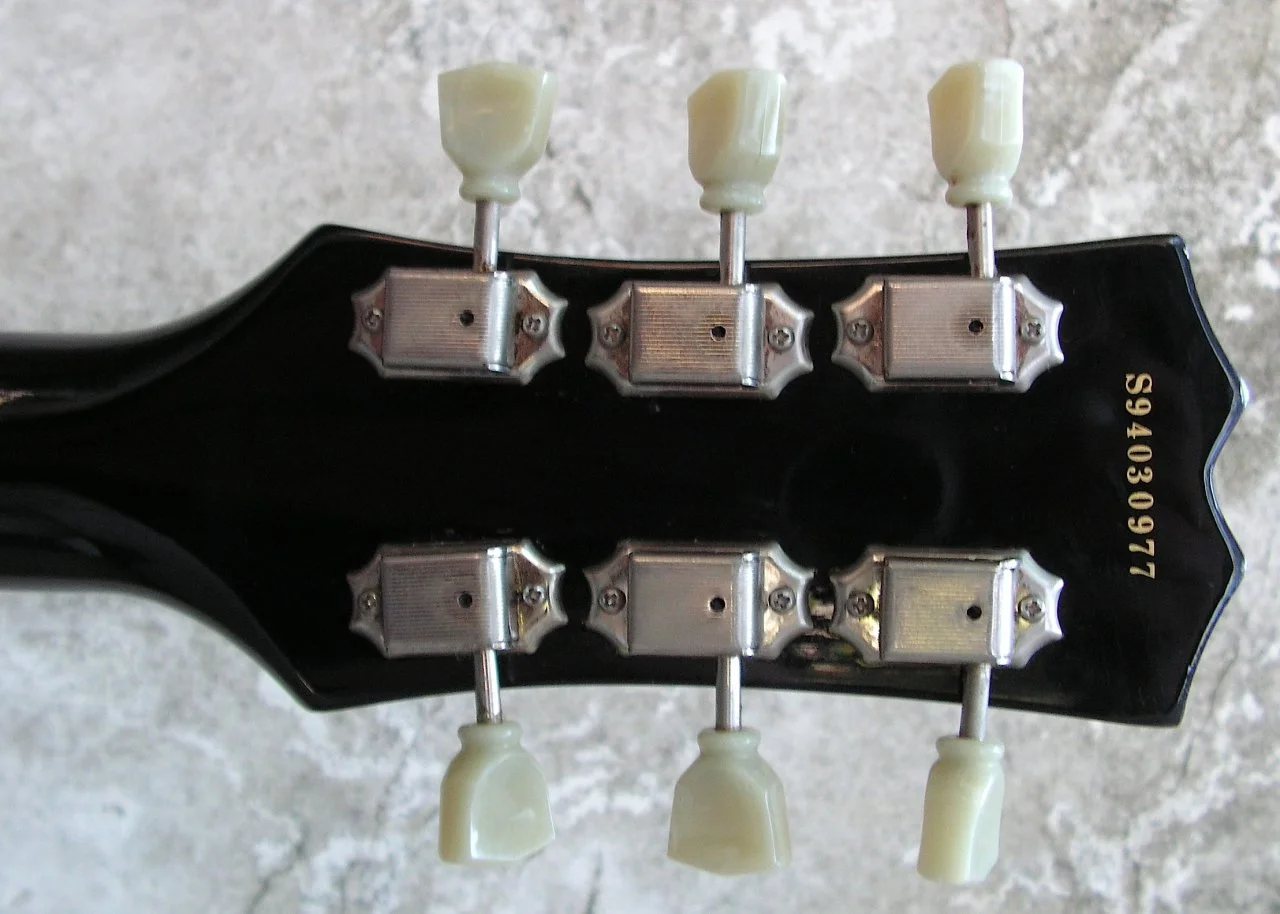 Samick SG-450 1994 head back.jpg
