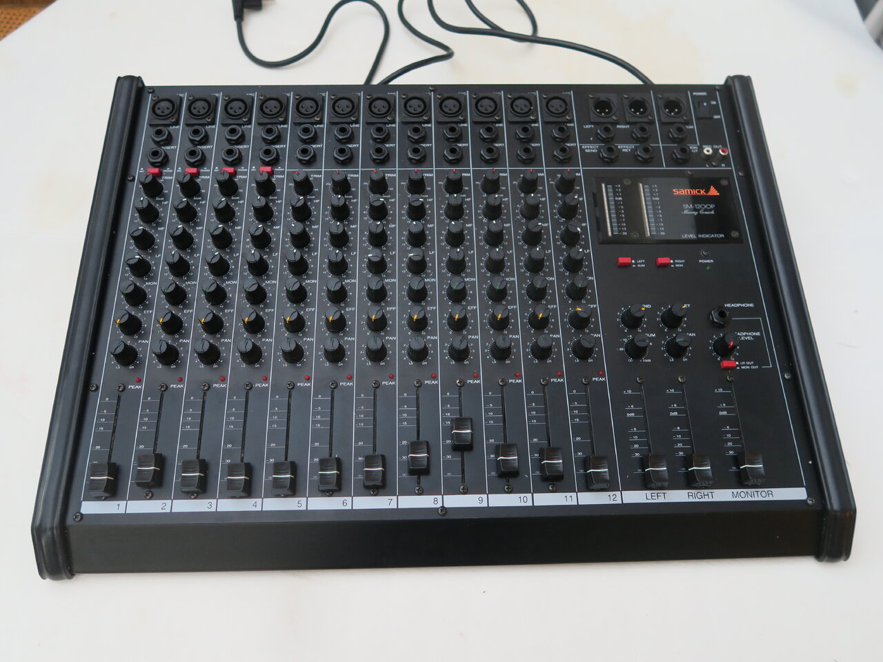 samick-sm-1200-1619534.jpg