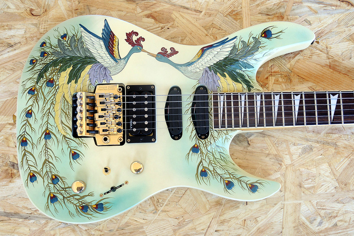Samick_YR660GPP_body_(2015-04-20_18.44.25_by_Monika_Fischer).jpg