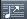 sampl-up.png