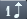 sampl-voice1.png
