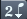 sampl-voice2.png