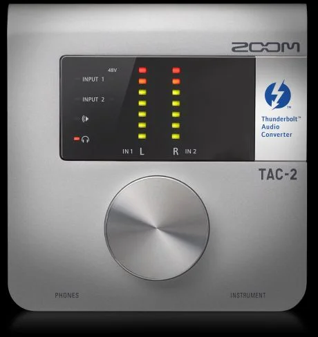 sampleTac-2.png.jpeg
