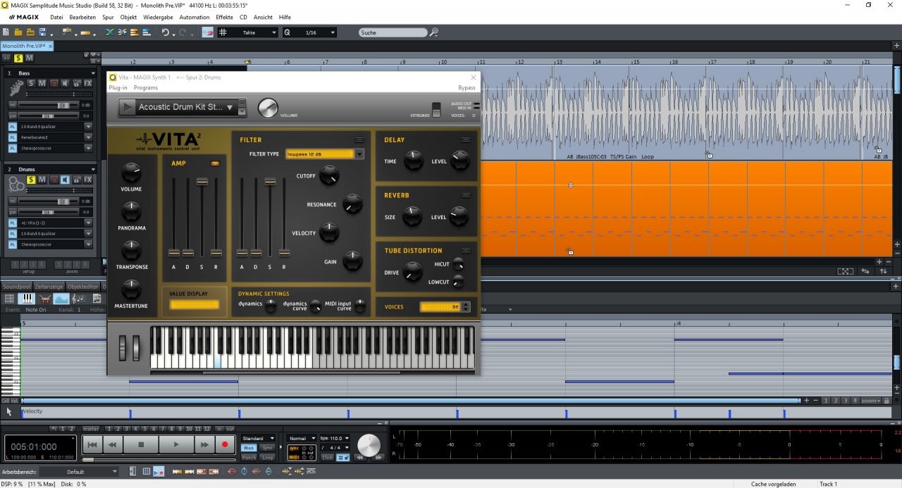 Samplitude Drums Midi.jpg