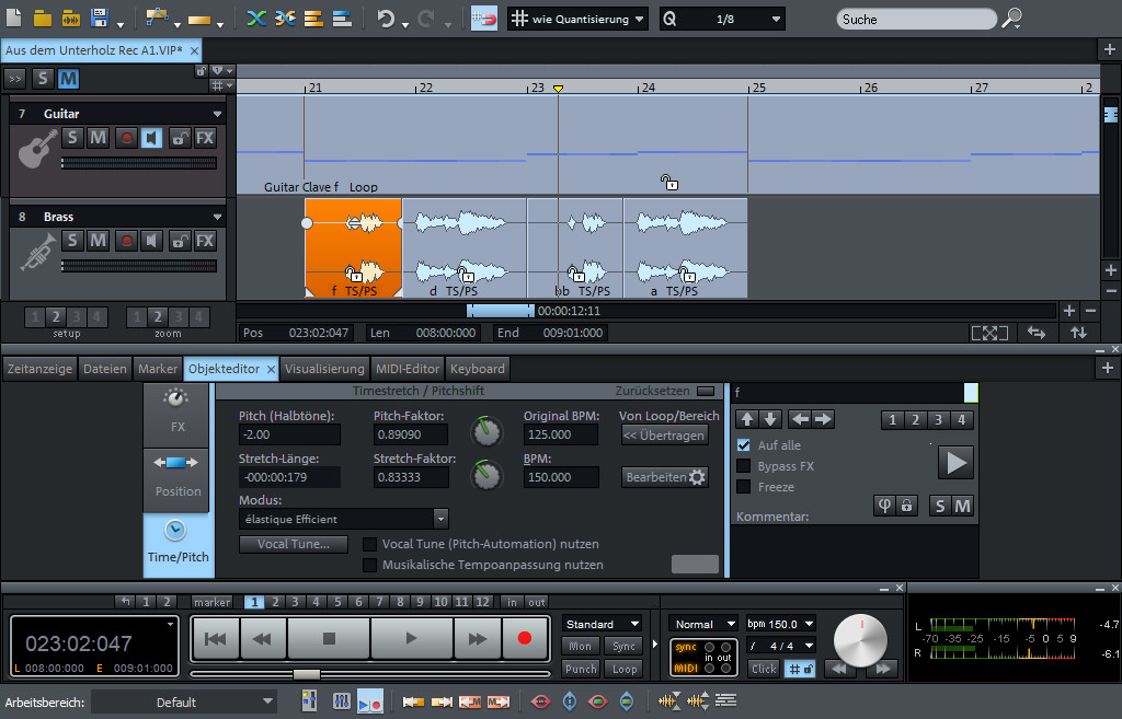 Samplitude Samples mugent.jpg
