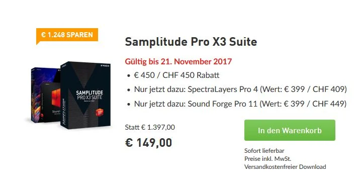 SamProX3plus.JPG
