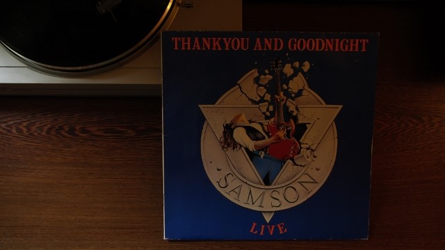 Samson (640x360).jpg