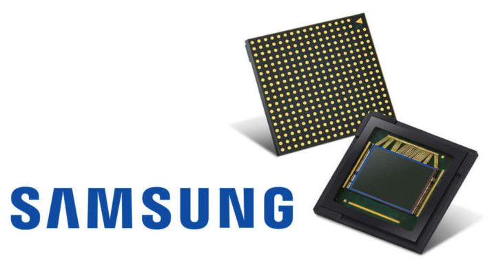 Samsung[2266].jpg