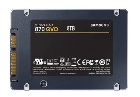 Samsung 870 QVO[2272].jpg