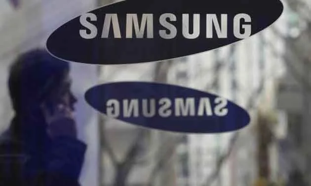 News: Samsung kauft Harman International