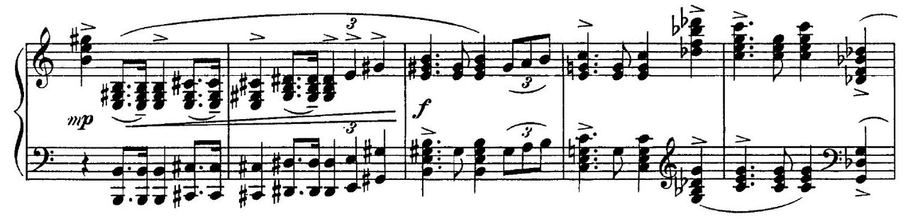 Samuel Coleridge-Taylor - 24 Negro Melodies.jpg