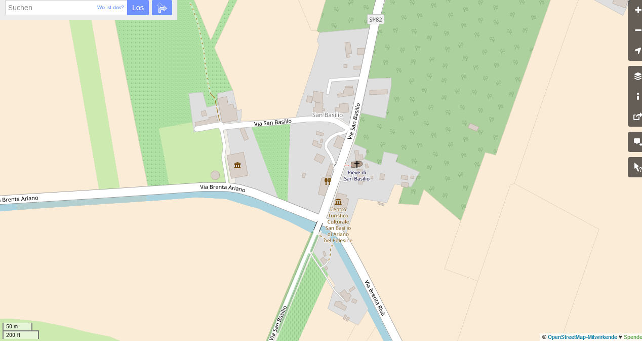 San Basilio.PNG
