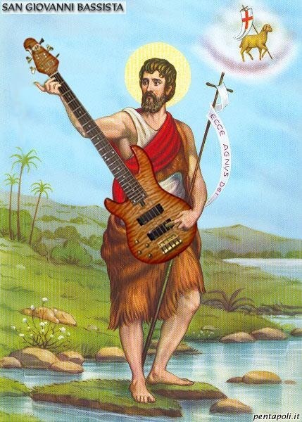 San_Giovanni_Battista_-_Bassista.jpg