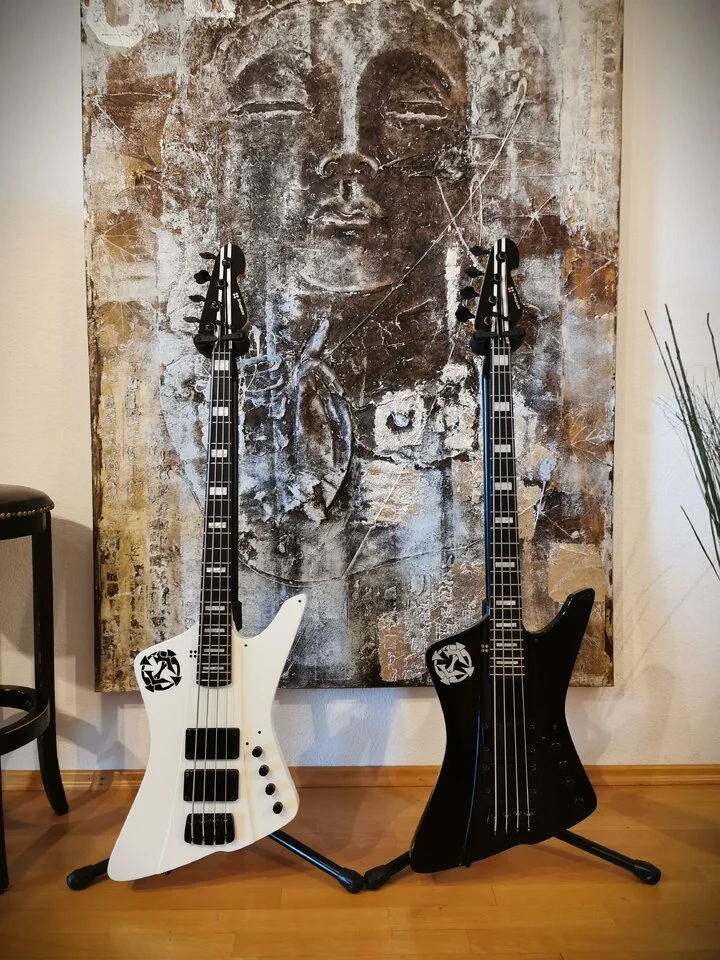 Sandberg Crema und Tory.webp