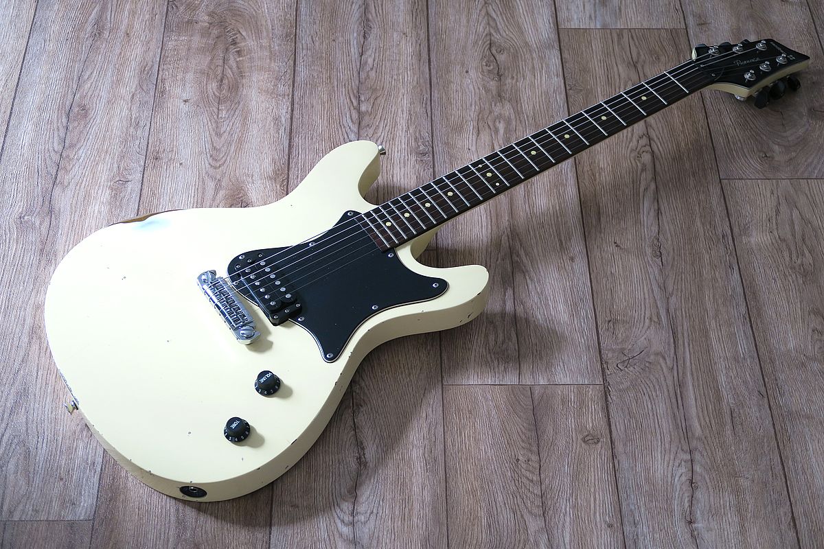 Sandberg Florence.jpg