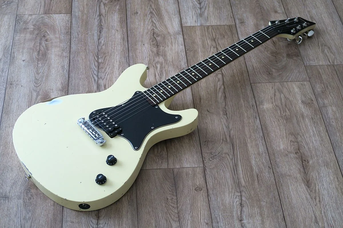 Sandberg Florence.webp