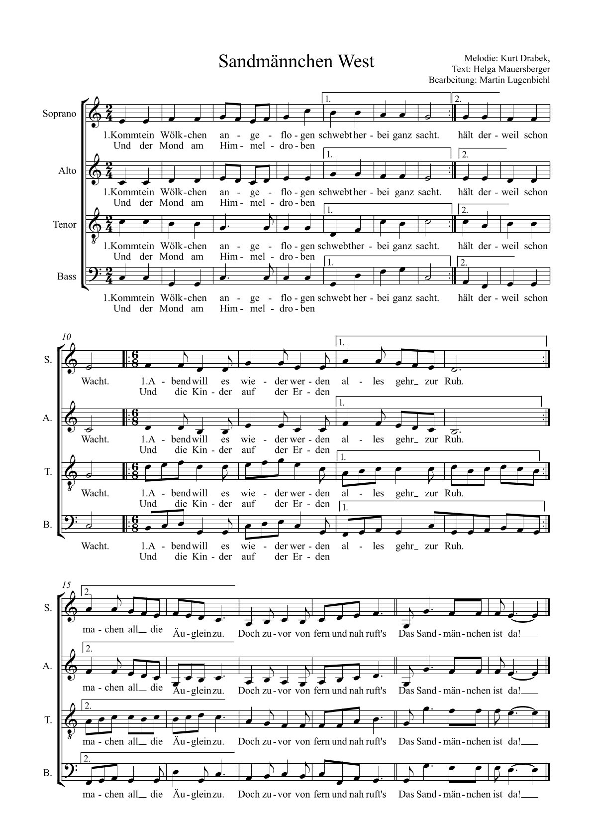 sandmännchenKommtEinWölkchen-Partitur-1.jpg