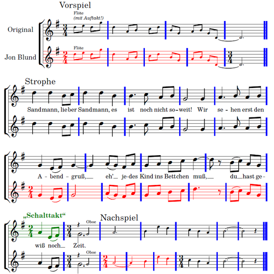 sandmann-2.png