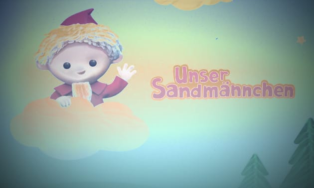 sandmann.jpg