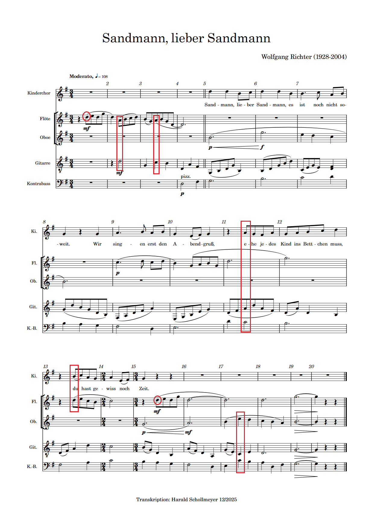 Sandmann, lieber Sandmann 06.03.2025 Partitur.png