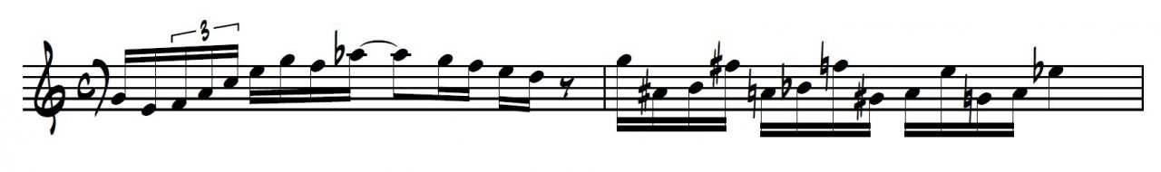 sandoval_rhythm_ex.jpg