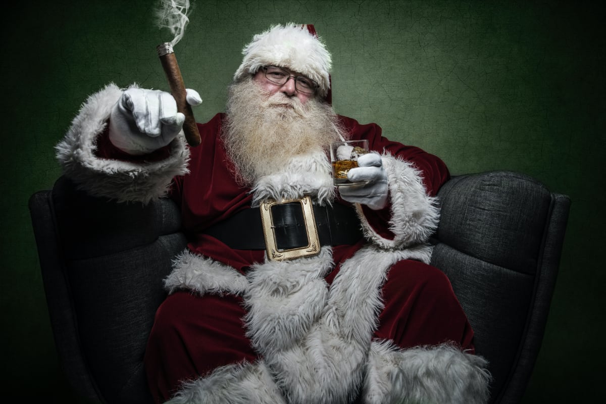 Santa.jpg