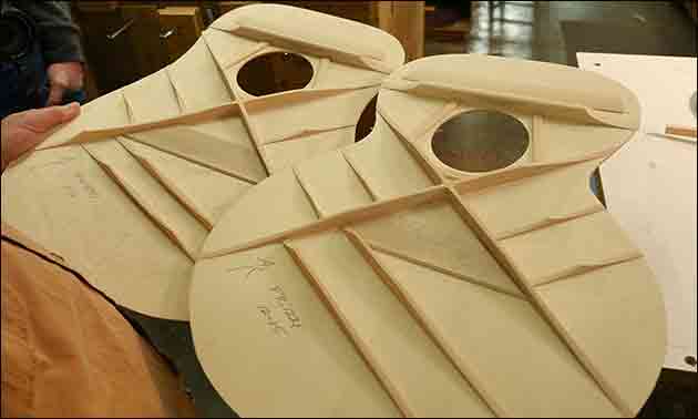Santa_Cruz_Guitars.jpg