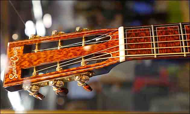 santa_cruz_guitars_factory_tour.jpg