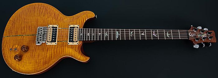 Santana 1995.jpg