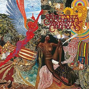 Santana - Abraxas klein.jpg