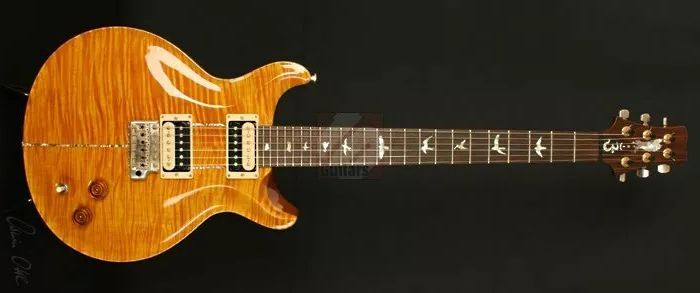 Santana II 2005.jpg