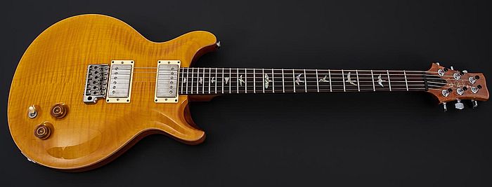 Santana III 2002.jpg