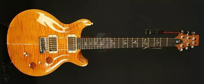 Santana MD 2009.jpg