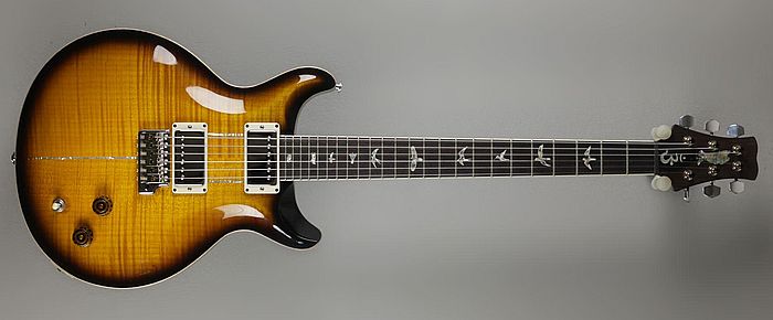 Santana Retro.jpg