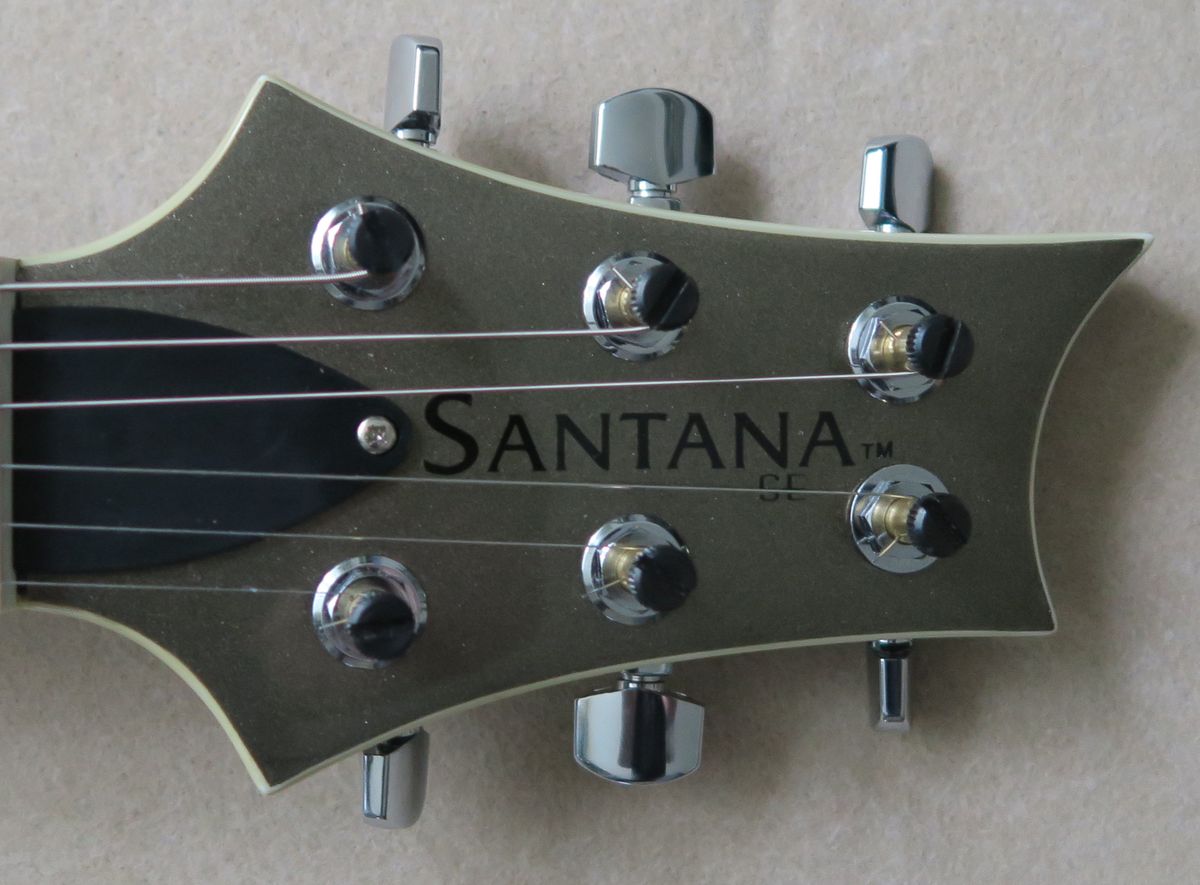 Santana SE Kopf.jpg