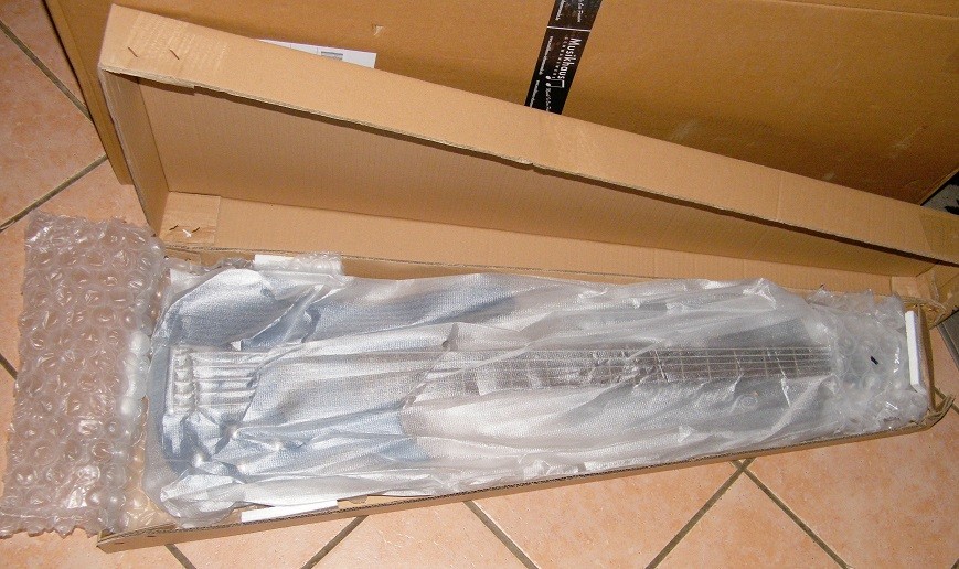 Santander BG 1209-5 klein 01.jpg