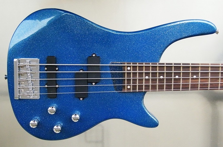 Santander BG 1209-5 klein 03.jpg